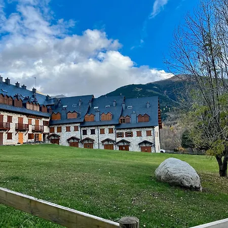 Mirador De La Neu Lägenhet Pla de l'Ermita